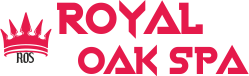 Royal oak Spa Bhiwandi